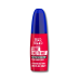 Термозахисний спрей для волосся - Tigi Bed Head Some Like It Hot Spray Non-Aero фото