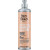 400ml