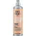 Бессульфатный кондиционер для сухих волос - Tigi Bed Head Moisture Maniac Moisturizing Conditioner фото