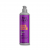 400ml