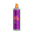 400ml