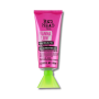 Увлажняющее масло-желе для волос - Tigi Wanna Glow Hydrating Jelly Oil - Фото 1