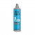 600ml