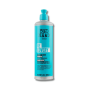 Зволожуючий шампунь для сухого або пошкодженого волосся - Tigi Bed Head Recovery - Фото 1