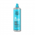 600ml