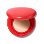 Сияющий тональный кушон - Tocobo Apple Dewy Fit Cushion - Фото 1