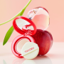 Сияющий тональный кушон - Tocobo Apple Dewy Fit Cushion - Фото 3