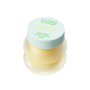 Сахарная скраб-маска для губ с лимоном - Tocobo Lemon Sugar Scrub Lip Mask - Фото 3