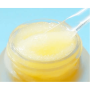 Сахарная скраб-маска для губ с лимоном - Tocobo Lemon Sugar Scrub Lip Mask - Фото 2