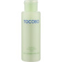 Ензимна пудра для глибокого очищення чутливої ​​шкіри - Tocobo Cica Calming Powder Wash - Фото 2