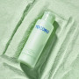 Ензимна пудра для глибокого очищення чутливої ​​шкіри - Tocobo Cica Calming Powder Wash - Фото 3
