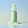 Ензимна пудра для глибокого очищення чутливої ​​шкіри - Tocobo Cica Calming Powder Wash - Фото 4