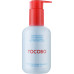 Гідрофільна олія з каламіном для очищення пор - Tocobo Calamine Pore Control Cleansing Oil фото 2
