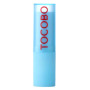Глянцевий бальзам для губ - Tocobo Glass Tinted Lip Balm - Фото 2