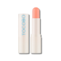 Глянцевий бальзам для губ - Tocobo Glow Ritual Lip Balm - Фото 1