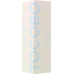 Глянцевый бальзам для губ - Tocobo Glow Ritual Lip Balm фото 2