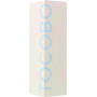 Глянцевий бальзам для губ - Tocobo Glow Ritual Lip Balm - Фото 2