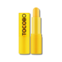 Интенсивно восстанавливающий бальзам для губ - Tocobo Vitamin Nourishing Lip Balm - Фото 1