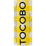 Интенсивно восстанавливающий бальзам для губ - Tocobo Vitamin Nourishing Lip Balm - Фото 2