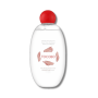 Ягодный тонер для сужения пор - Tocobo Vita Berry Pore Toner - Фото 1