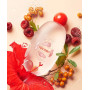 Ягодный тонер для сужения пор - Tocobo Vita Berry Pore Toner - Фото 3