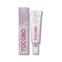 Крем-гель для повік з колагеном - Tocobo Collagen Brightening Eye Gel Cream - Фото 1