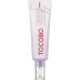 Крем-гель для век с коллагеном - Tocobo Collagen Brightening Eye Gel Cream фото 5