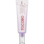 Крем-гель для повік з колагеном - Tocobo Collagen Brightening Eye Gel Cream - Фото 5