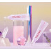Крем-гель для век с коллагеном - Tocobo Collagen Brightening Eye Gel Cream фото 4
