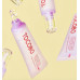 Крем-гель для век с коллагеном - Tocobo Collagen Brightening Eye Gel Cream фото 2