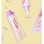 Крем-гель для повік з колагеном - Tocobo Collagen Brightening Eye Gel Cream - Фото 2
