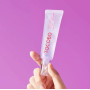 Крем-гель для повік з колагеном - Tocobo Collagen Brightening Eye Gel Cream - Фото 3