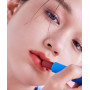 Кремовий відтінковий бальзам для губ - Tocobo Powder Cream Lip Balm - Фото 2