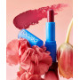 Кремовий відтінковий бальзам для губ - Tocobo Powder Cream Lip Balm - Фото 3