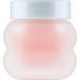 Маска для губ с эффектом глазури - Tocobo Vita Glazed Lip Mask фото 2