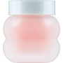 Маска для губ з ефектом глазурі - Tocobo Vita Glazed Lip Mask - Фото 2