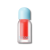15 Coral Soda