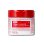 Пилинг-пэды с лактобактериями - Medi-Peel Red Lacto Collagen Peeling Pad - Фото 1
