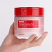 Пілінг-педи з лактобактеріями - Medi-Peel Red Lacto Collagen Peeling Pad фото 2