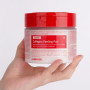 Пилинг-пэды с лактобактериями - Medi-Peel Red Lacto Collagen Peeling Pad - Фото 2