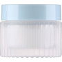 Поживний крем із керамідами - Tocobo Multi Ceramide Cream - Фото 2