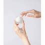 Поживний крем із керамідами - Tocobo Multi Ceramide Cream - Фото 3