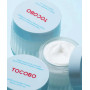 Поживний крем із керамідами - Tocobo Multi Ceramide Cream - Фото 4