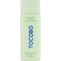 Солнцезащитная сыворотка для чувствительной кожи - Tocobo Cica Calming Sun Serum Spf 50+ Pa++++ - Фото 2