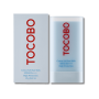 Сонцезахисний крем у стіку - Tocobo Cotton Soft Sun Stick SPF50+ PA++++ - Фото 1