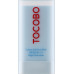 Сонцезахисний крем у стіку - Tocobo Cotton Soft Sun Stick SPF50+ PA++++ фото 2