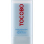 Сонцезахисний крем у стіку - Tocobo Cotton Soft Sun Stick SPF50+ PA++++ - Фото 4