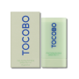 Солнцезащитный стик с охлаждающим эффектом - Tocobo Cica Cooling Sun Stick SPF50+/ PA + + + + - Фото 1