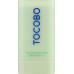 Сонцезахисний стик із охолоджуючим ефектом - Tocobo Cica Cooling Sun Stick SPF50+/PA + + + + фото 4