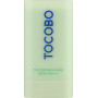 Солнцезащитный стик с охлаждающим эффектом - Tocobo Cica Cooling Sun Stick SPF50+/ PA + + + + - Фото 2